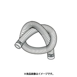 AMC86Q-JU0V [ホース]