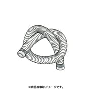 AMC86Q-JU0V [ホース]