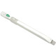 AMC99P-YT0L [掃除機用 延長パイプ]