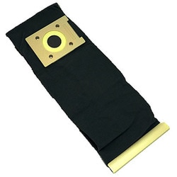 AMC99K-8T0 [セントラルクリーナー用 外袋]