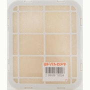 AXW17P-6SB0 [洗濯乾燥機用 吸気フィルタB アレルバスターフィルター]