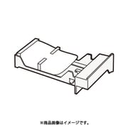 AXW22U-7DC0 [洗濯機 乾燥フィルターＵ]