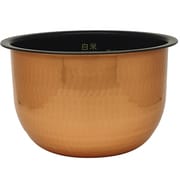 ARE50-855 [炊飯器用 内なべ]