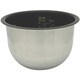 ARE50-4521 [炊飯器用 内なべ]