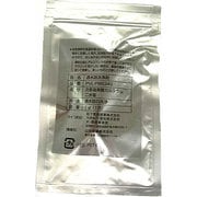 PVL-P8634S [アルカリイオン整水器用 通水路洗浄剤]