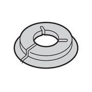 PRV-C8605AW [アルカリ整水器用 取付リング 小]