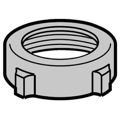 PRV-B8605BC [取付用ナット]
