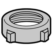 PRV-B8605BC [取付用ナット]