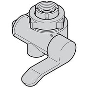 TKAS10W4097 [アルカリイオン整水器用 水切替レバー]