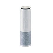 SESU3800SK1 [洗浄器用取替カートリッジ1本入り]