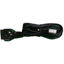 FKA0170052 [加湿機用 電源コード]