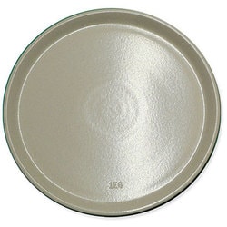 パナソニック　オーブンレンジ BS6A_K_front?wid=1200&hei=630