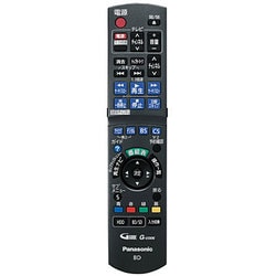 ヨドバシ.com - パナソニック Panasonic N2QAYB000188 [DVDビデオ