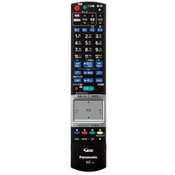大好き ヨドバシ.com - RFKFBZT810 Panasonic パナソニック レコーダー