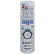 EUR7658YC0 [DVDビデオレコーダー用 リモコン]