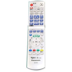 ヨドバシ.com - パナソニック Panasonic N2QAYB000347 [BD/DVD ヨドバシ.com - パナソニック Panasonic N2QAYB000347 [BD/DVD