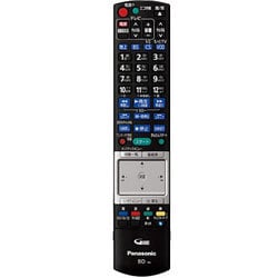 ヨドバシ.com - パナソニック Panasonic RFKFBZT820 [ハイビジョンBDレコーダー用 リモコン] 通販【全品無料配達】