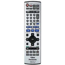 ヨドバシ.com - パナソニック Panasonic EUR7721KF0 [DVDビデオ