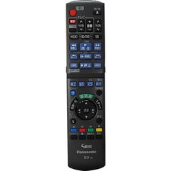 ヨドバシ.com - パナソニック Panasonic N2QAYB000647 [DIGA用