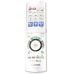 ヨドバシ.com - パナソニック Panasonic EUR7655Y30 [DVDビデオ