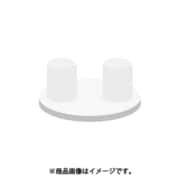ADL729AP1JB0 [温水洗浄便座用 便座脚ゴム]