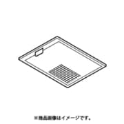 FRH1630066 [フィルター(アクアイージー)]