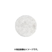 フィルター（給気） FFV2510258
