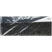 FFV2510085 [気調換気扇用 フィルター]