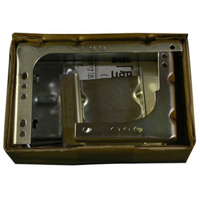 ANH11I-2500 [衣類乾燥機用 壁かけフックセット]