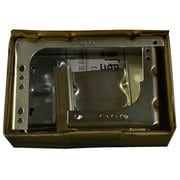 ANH11I-2500 [衣類乾燥機用 壁かけフックセット]