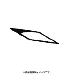 FSE163R013 [フィルター(イージー)]