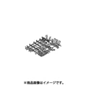 ANP1N-4590 [カゴA(下カゴ)]