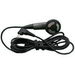 2バンドレシーバー用 インサイドホン RFEV919A-HS