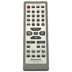 ヨドバシ.com - パナソニック Panasonic EUR7711090 [オーディオ用