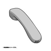 Amazon | 【パナソニック】 (10本セット) FDL13EX-L ツイン蛍光