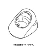 PFPW603DLCW [アクセサリーパーツ]