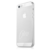 Zero.3 WH iPhone5s/5