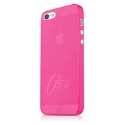 Zero.3 PK iPhone5s/5