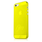 Zero.3 YE iPhone5s/5