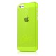 Zero.3 GR iPhone5c