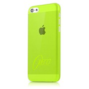 Zero.3 GR iPhone5c