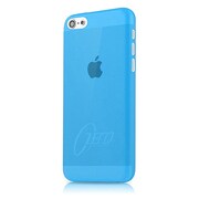 Zero.3 BL iPhone5c