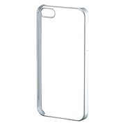 SL-EDGE SV iPhone5s/5