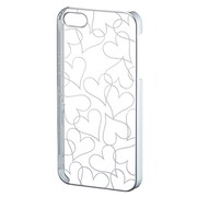 SL-heart-line SV iPhone5s/5