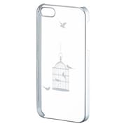 SL-birdcage SV iPhone5s/5