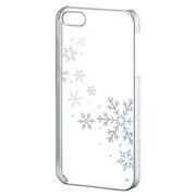 SL-snow crystal SV iPhone5s/5