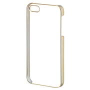 CG-EDGE GD iPhone5s/5