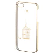 CG-birdcage GD iPhone5s/5