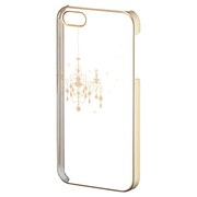 CG-chandelier GD iPhone5s/5