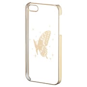 CG-butterfly GD iPhone5s/5